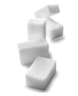 Sugar PNG-22333